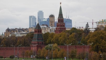 Rosja wydala kilkudziesięciu zachodnich dyplomatów, w tym 4 Polaków