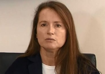 Jaruzelska o zawetowaniu ustawy degradacyjnej: To nie czas na pełne zadowolenie