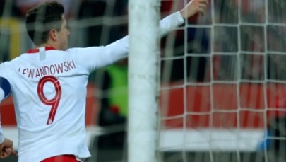 Stanowcze słowa trenera o Lewandowskim. "Pobije mój rekord"