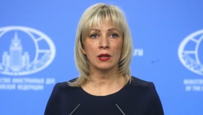 Rosyjskie MSZ: Do Wielkiej Brytanii wróci jeszcze ponad 50 dyplomatów