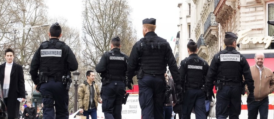 ​Ministerstwo spraw zagranicznych Włoch wezwało ambasadora Francji w Rzymie w związku z incydentem w ośrodku pomocy dla migrantów w miejscowości Bardonecchia koło Turynu, do którego weszli francuscy żandarmi. Włoski MSZ zażądał od ambasadora wyjaśnień.