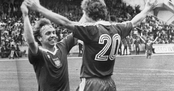 Na mistrzostwach świata w 1982 roku Andrzej Buncol zajął z polską reprezentacją trzecie miejsce, sześć lat później z ekipą Bayeru Leverkusen sięgnął po Puchar UEFA. Był ogromnym talentem, choć nie do końca wykorzystanym, przede wszystkim w drużynie narodowej. Oto kolejny kandydat w plebiscycie Eurosport.Interia.pl i RMF FM na najlepszego polskiego piłkarza wszech czasów!