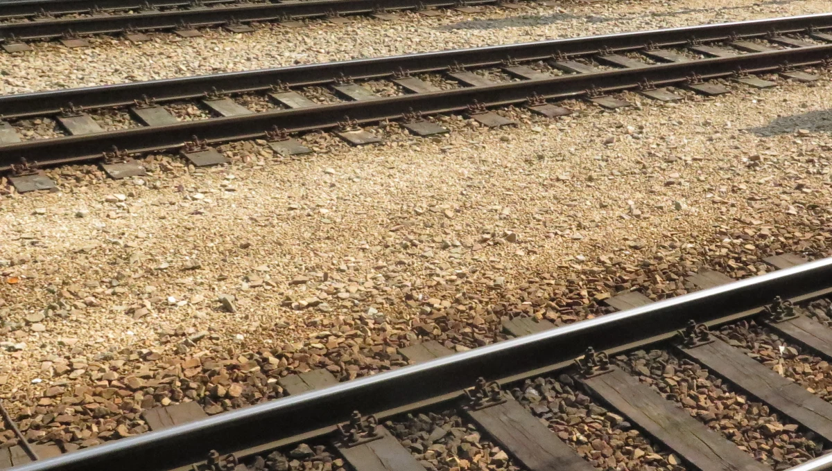 Trwający w poniedziałek od północy 24-godzinny strajk pracowników kolei doprowadził do chaosu w kursowaniu pociągów podmiejskich i dalekobieżnych w Portugalii. Odwołanych zostało kilkaset połączeń.