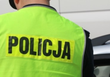 Policja podsumowuje święta na polskich drogach. "Nasze apele poskutkowały"