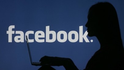 "Wyprowadzano z Facebooka dane użytkowników bez ich wiedzy i zgody"