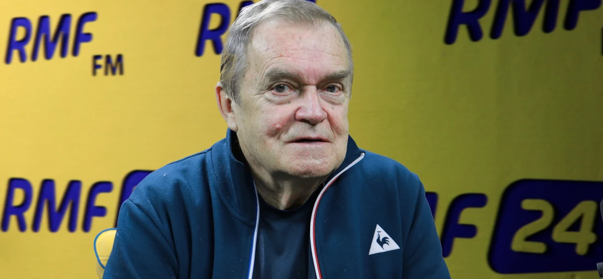 "Przykład pana Komendy jest dramatyczny, tragiczny, bo jeżeli człowiek rzeczywiście przez 18 lat pozostawał w zakładzie karnym, mając tę świadomość, że nie popełnił żadnego przestępstwa, to jest dramat człowieka (…). Zdarzają się pomyłki, ale od tego jest procedura, by takich pomyłek było jak najmniej (…). Każdy, kto przyczynił się do pozbawienia wolności tego człowieka, powinien ponosić konsekwencje" - powiedział w Porannej rozmowie w RMF FM sędzia Wiesław Johann, komentując sprawę Tomasza Komendy. "To jakieś głębokie nieporozumienie. Problem polega na tym, że z różnych powodów osoba, która z mocy ustawy jest uprawniona do zwołania pierwszego posiedzenia KRS, tego nie zrobiła. Pomyślałem, że jako najstarszy wiekiem członek KRS powinienem podjąć jakąś inicjatywę. I nie było to zwoływanie, lecz zaproszenie kolegów na spotkanie organizacyjne. Chcę tym 15 ludziom (…) powiedzieć na czym to polega, jak funkcjonuje KRS, żeby wiedzieli jak się poruszać" - stwierdził przedstawiciel prezydenta w KRS, zapytany o to, dlaczego zwołał dzisiejsze spotkanie Rady. "Prawda jest taka, że KRS to organ konstytucyjny i nie może być takiej sytuacji, żeby ten organ nie spełniał swojej konstytucyjnej roli" - dodał. "Mamy teraz sytuację absolutnie patową. Pierwsze posiedzenie oficjalne - kto ma je zwołać?" - zaznaczył, mówiąc o KRS.  