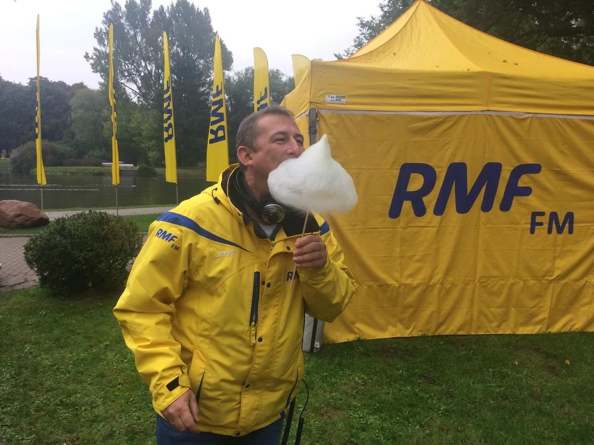 Wołów, Tuchola, Ełk, Ciechanów, Zawadzkie, Połaniec - to do Was należy decyzja, skąd tym razem nadamy Twoje Miasto w Faktach RMF FM! Jedno z tych miejsc odwiedzi w sobotę nasz reporter. Na Wasze głosy czekamy do czwartkowego południa.