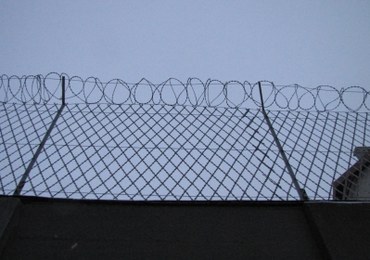 Niebezpieczni przestępcy uciekli z sofijskiego więzienia