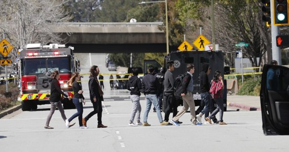 Do strzelaniny doszło w głównej siedzibie YouTube'a w San Bruno w Kalifornii. Ogień do ludzi otworzyła kobieta. Napastniczka nie żyje. Cztery osoby zostały ranne.