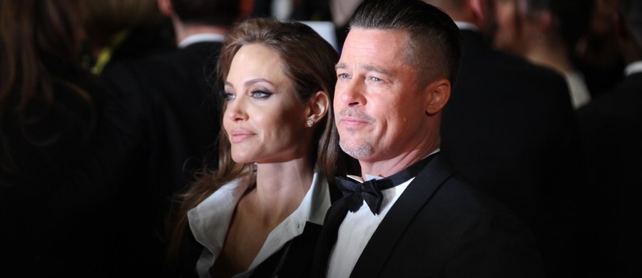 Angelina Jolie i Brad Pitt będą mogli wkrótce sfinalizować rozwód. Udało im się dogadać i ustalić wszystkie szczegóły. 