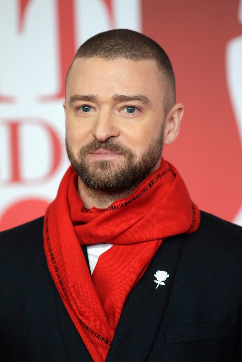 W poniedziałek (2 kwietnia) Justin Timberlake przerwał swój koncert w Michigan, żeby... pomóc swojej fance ogłosić, że spodziewa się dziecka.