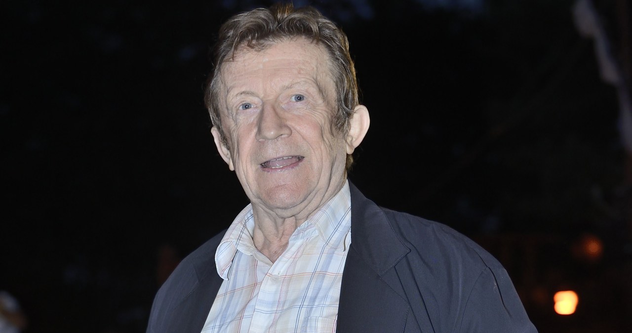 Edward Linde-Lubaszenko miał cztery żony. Tylko jedną z nich do tej pory wspomina z sentymentem