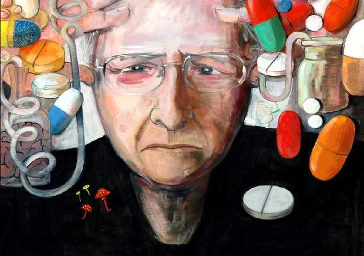 Psycholog i religioznawca, wykładowca w Instytucie Religioznawstwa Uniwersytetu Jagiellońskiego prof. Halina Grzymała-Moszczyńska będzie gościem krakowskich  "Rozmów o człowieku". Początek spotkania o godz. 18 w siedzibie Polskiej Akademii Umiejętności w Krakowie, przy ul. Sławkowskiej.