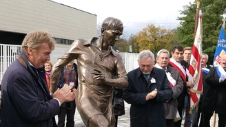 Akcje klubu Ekstraklasy zostaną sprzedane. Jest jeden warunek