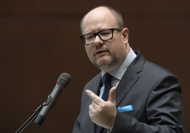 Nowe zarzuty dla prezydenta Gdańska Pawła Adamowicza. "Politycznie podporządkowana prokuratura" 