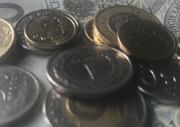Spór o "ulgę za złe długi". Będzie blokada sztandarowego projektu? 
