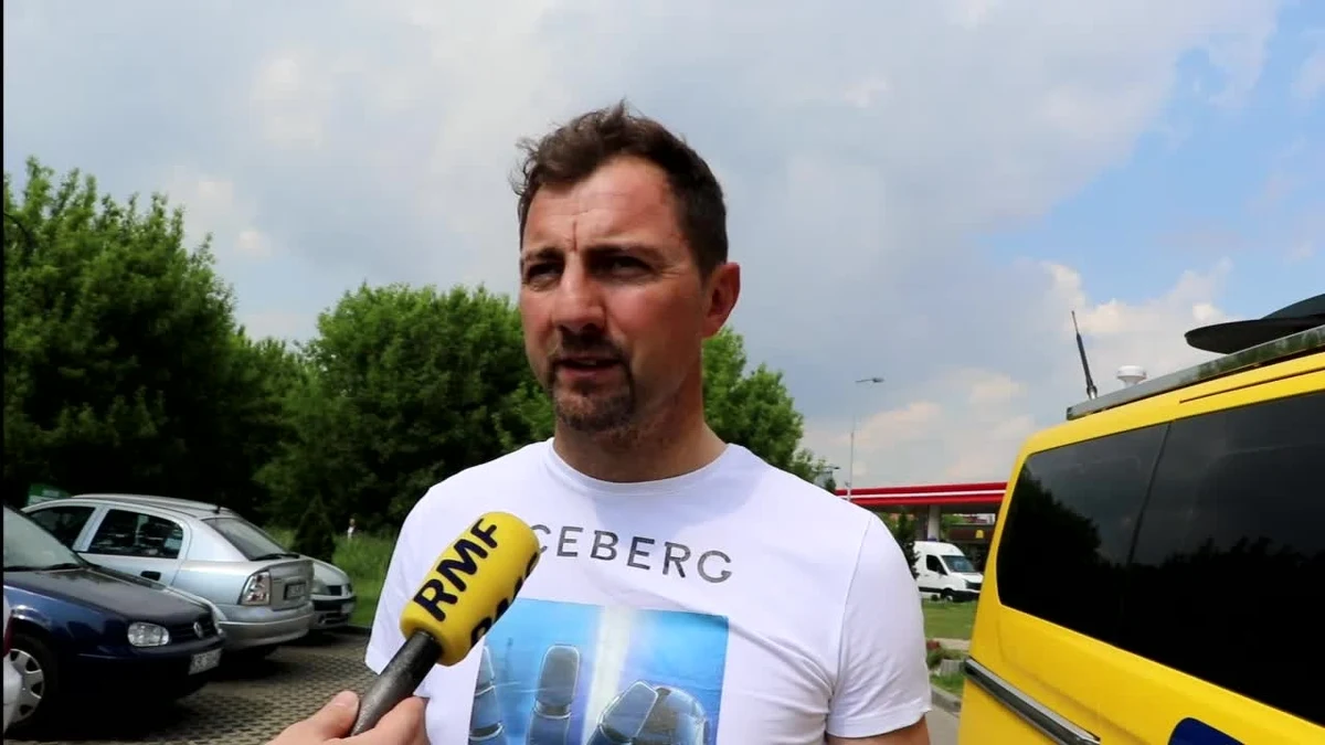 Jerzy Dudek jest jednym z trzech polskich piłkarzy, po Zbigniewie Bońku i Józefie Młynarczyku, który zdobył klubowe mistrzostwo Europy. Dokonał tego w niesamowitych okolicznościach i w meczu, który przeszedł do annałów światowego futbolu. Dudek to kolejny kandydat w plebiscycie eurosport.interia.pl i RMF FM na polskiego piłkarza wszech czasów.
