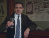 Zobacz trailer: Johnny English: Nokaut