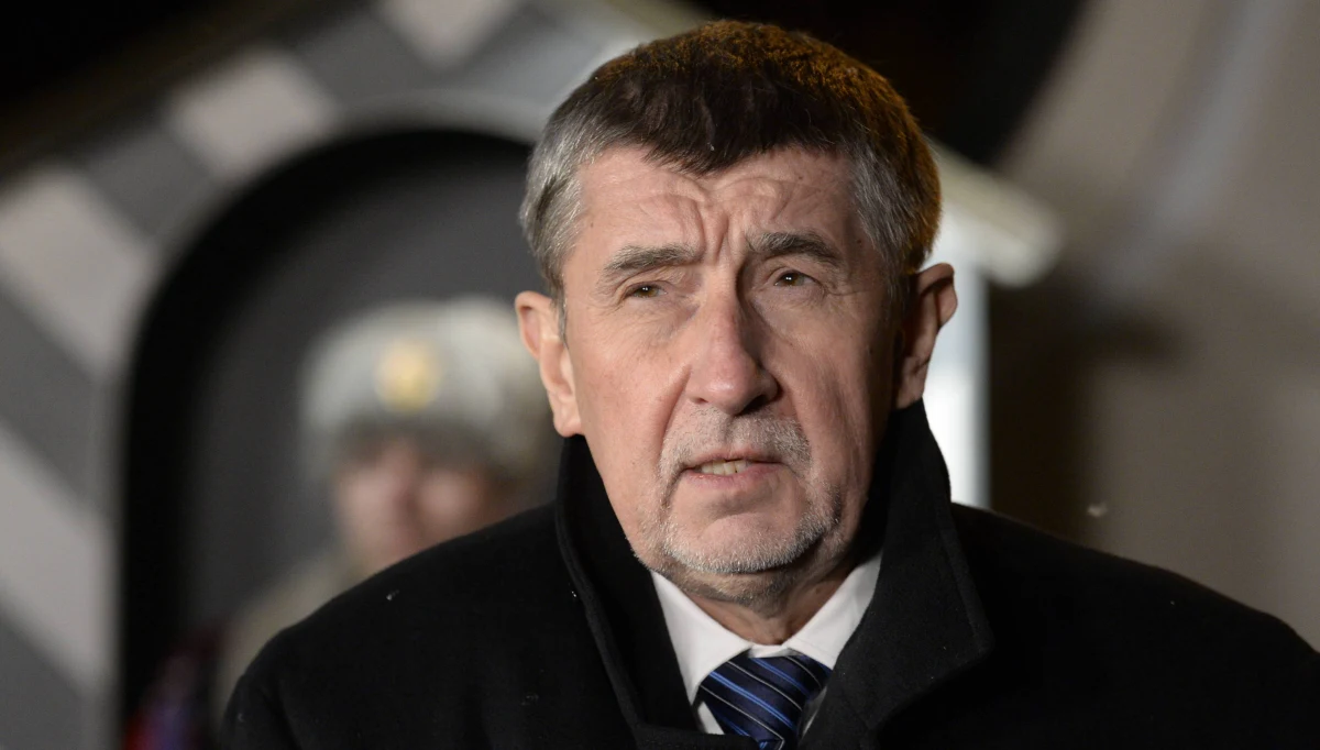 Troje dziennikarzy śledczych, którzy m.in. zajmują się biznesową działalnością szefa ruchu ANO, premiera Andreja Babisza, przekazało agencji CTK oświadczenie, w którym sugerują, że policja chce ich zastraszyć lub zniechęcić do dalszej pracy. 