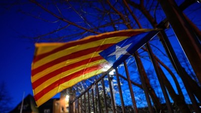 Carles Puigdemont wpłacił kaucję, może wyjść na wolność