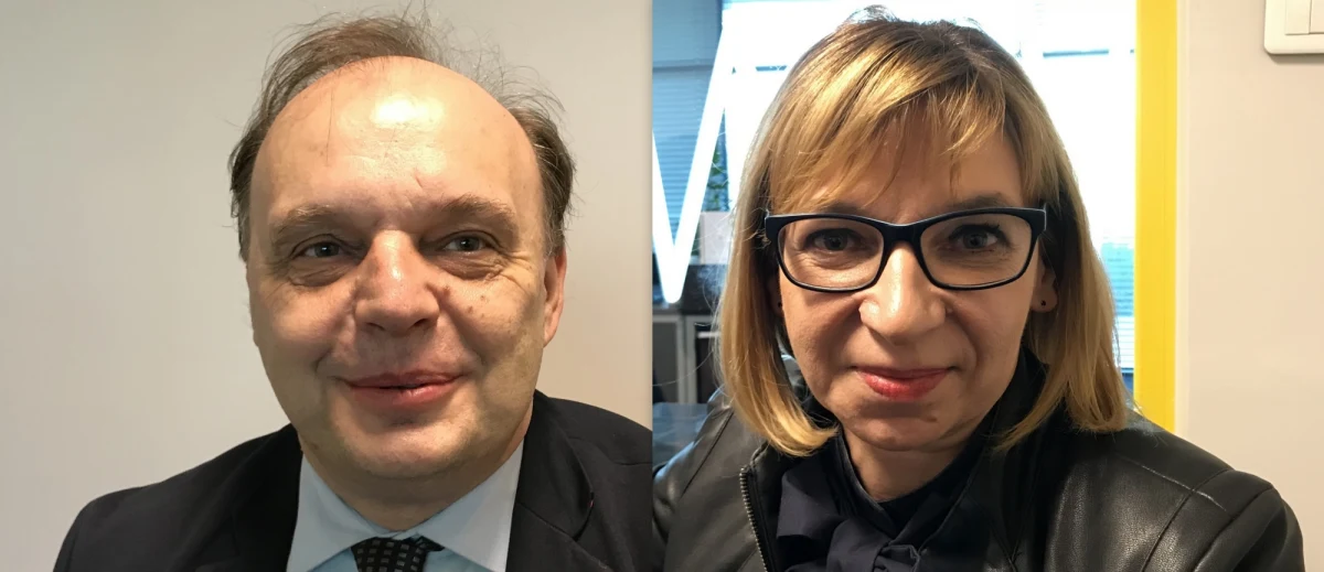 „To jest dziwna sytuacja dla samorządowców, ale myślę, że to temat zastępczy w przestrzeni publicznej. Kowal zawinił - cygana powiesili" - mówi w Popołudniowej rozmowie w RMF FM burmistrz Wołomina Elżbieta Radwan. Warszawski radny PiS odpowiada, że diety radnych są na dobrym poziomie. "Moja dieta to jest 2645 złotych. W dobie, gdzie ludzie zarabiają niewielkie pieniądze, 2645 złotych jest na pewno sporą pozycją w budżecie. Poczekajmy na kształt ustawy. Na razie jest powiedziane, że państwo ministrowie postanowili oddać nagrody na cel społeczny. (...) Pan prezes jest konsekwentny, dlatego że w swoim przemówieniu podczas naszej kampanii wyborczej i po wygranych wyborach zapowiedział, ze polityka nie jest narzędziem do bogacenia się” – mówi gość Marcina Zaborskiego. Goście Popołudniowej rozmowy w RMF FM komentowali wypowiedzi niektórych posłów, którzy twierdzą, że niektórzy burmistrzowie sami przyznawali sobie nagrody: " Absolutnie nie ma takiej możliwości prawnej. (...) Jeżeli pan prezes mówi o pokorze, umiarze i pracy i o tym, że trzeba być skromnym, to ja bym chciała powiedzieć wprost. Trzeba dać dobry przykład. Co ze spółkami skarbu państwa?(...) Tam jest dopiero Bizancjum” – mówiła Radwan. “W spółkach skarbu państwa, te wynagrodzenia zostały w bardzo istotny sposób ograniczone” – odpowiadał warszawski radny PiS. Elżbieta Radwan stwierdziła, że powodem decyzji o obniżeniu pensji samorządowcom jest panika wywołana spadkiem poparcia dla PiS-u: „Wydaje mi się, że PiS jest totalnej panice. Wydaje mi się, że te sondaże, które pikują w dół, zaniepokoiły całą scenę polityczną. Stąd też ten atak na ludzi, którzy niczemu nie zawinili” – mówiła burmistrz. Radny PiS uspokajał, że wszystko jest pod kontrolą. “Według mnie nie ma żadnej paniki” – powiedział Terlecki.