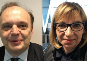 Obniżki wynagrodzeń samorządowców."PiS jest w totalnej panice" vs "Poczekajmy na kształt ustawy"