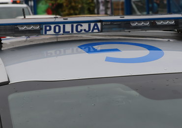 Tragedia w Lublinie. Znaleziono ciała trzech osób z ranami postrzałowymi głowy