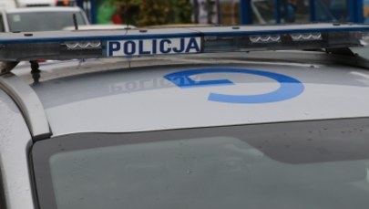 Tragedia w Lublinie. Znaleziono ciała trzech osób z ranami postrzałowymi głowy