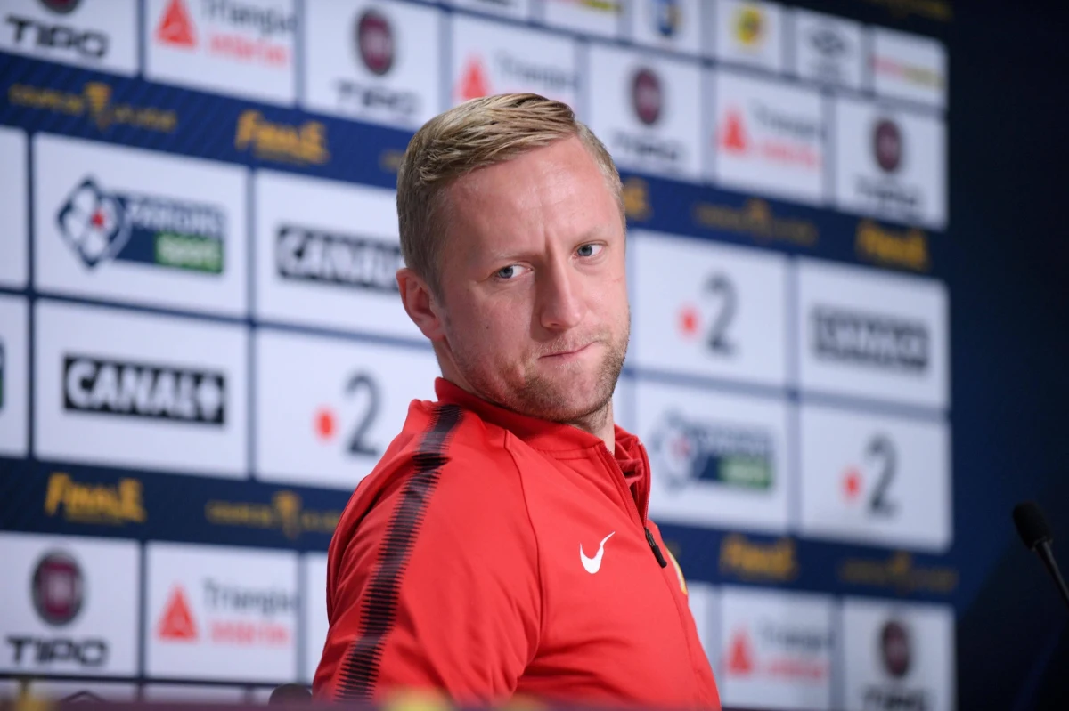 Mało kto spodziewał się, że zrobi tak wielką karierę i będzie jednym z najbardziej cenionych obrońców w Europie. Kamil Glik pokazał jednak i udowodnił, że ciężką pracą oraz charakterem można w życiu wiele osiągnąć. 