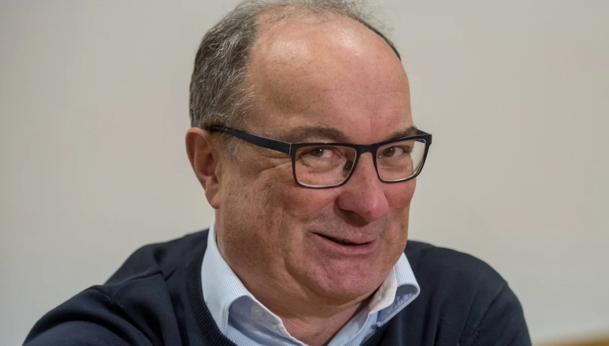 SLD uważa, że liczba kadencji posłów powinna zostać ograniczona do dwóch, Senat natomiast powinien zostać zlikwidowany - wskazał przewodniczący Sojuszu Lewicy Demokratycznej Włodzimierz Czarzasty. Zapowiedział, że jego partia będzie też domagać się zmian ws. darowizn na rzecz Caritasu. 