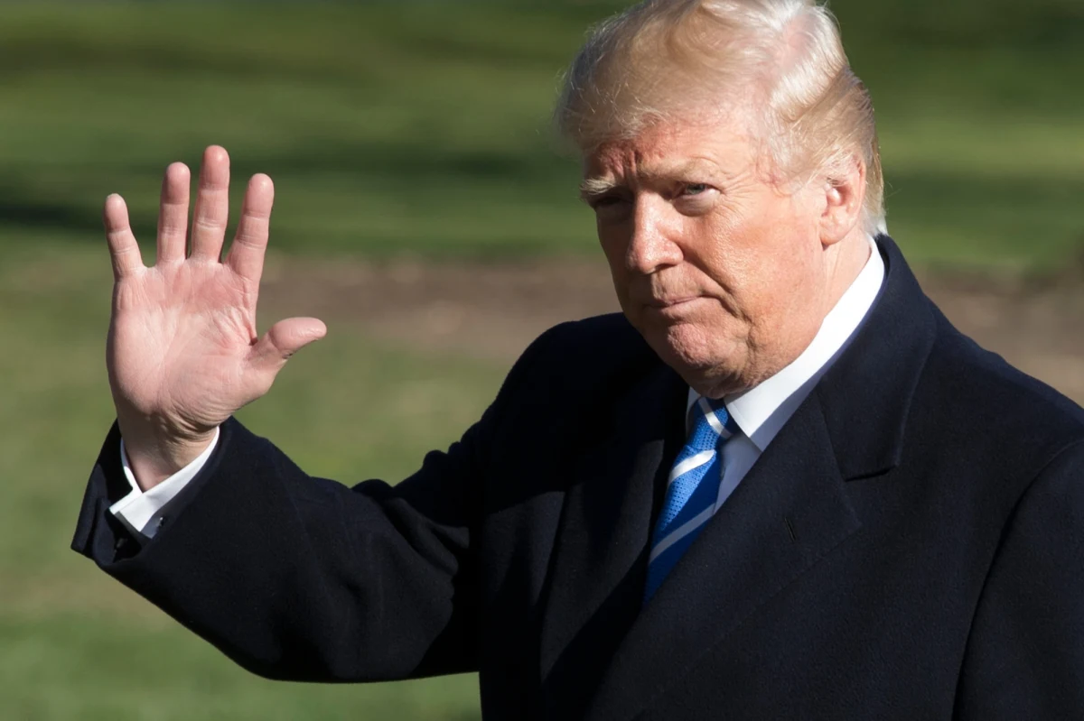 Kolejne salwy w wojnie handlowej, którą wypowiedziały światu Stany Zjednoczone. W kraju w połowie tygodnia sejmowa debata o komisji do spraw nieszczelnego systemu VAT oraz posiedzenie Rady Polityki Pieniężnej. To główne wydarzenia w gospodarce w nadchodzącym tygodniu.