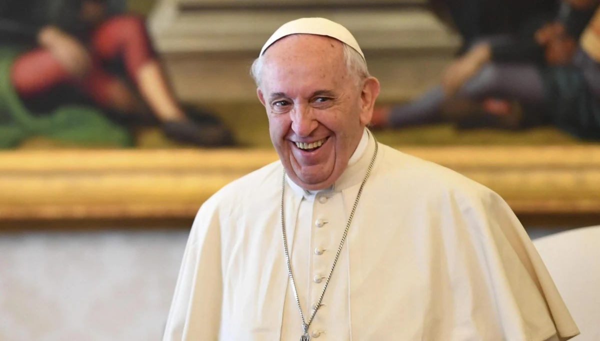 Kilku dostojników Kościoła katolickiego, w tym dwóch kardynałów, ogłosiło drugi dokument krytykujący papieża Franciszka za jego otwarcie wobec osób rozwiedzionych, będących w nowych związkach. W Rzymie ogłoszono w sobotę ich "publiczną deklarację".