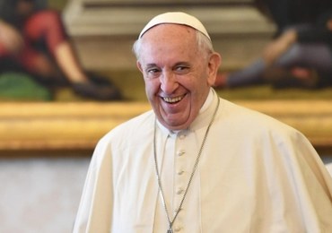 Kilku dostojników Kościoła wystosowało dokument krytykujący Franciszka