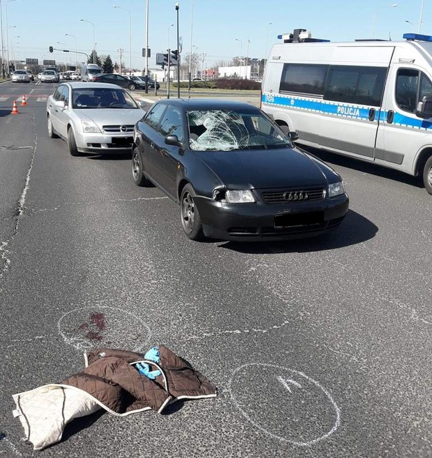 /foto. lodzka.policja.gov.pl /