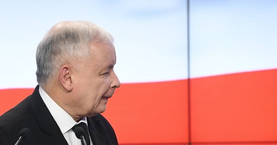 41 proc. osób deklarujących gotowość wzięcia udziału w wyborach do Sejmu zamierza głosować na PiS, a 23 proc. na PO - wynika z sondażu Instytutu Badań Pollster dla "Wiadomości" TVP. Na kolejnych miejscach znalazło się SLD (9 proc.), Kukiz'15 (8 proc.), Nowoczesna (7 proc.) oraz PSL 5 proc.