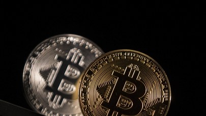 Bitcoiny pod lupą skarbówki. Przychody trzeba wykazać w zeznaniu rocznym