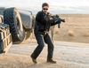 Zobacz trailer: Sicario 2: Soldado
