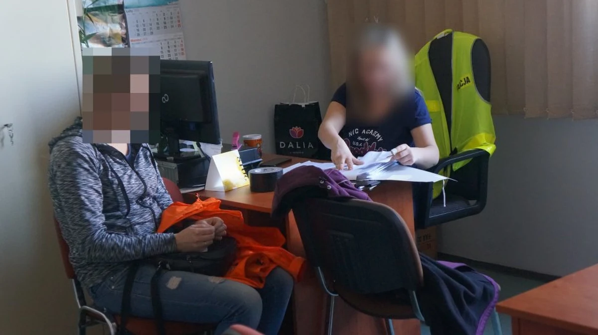 ​33-letnia mieszkanka Świętochłowic na Śląsku brutalnie zabiła swojego psa. Teraz stanie przed sądem. Grozi jej do trzech lat więzienia.
