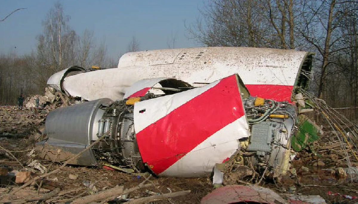 Śledztwo w sprawie katastrofy smoleńskiej jest obecnie przedłużone do 31 grudnia 2018 roku - poinformowała w poniedziałek PAP rzeczniczka prasowa Prokuratury Krajowej prok. Ewa Bialik.