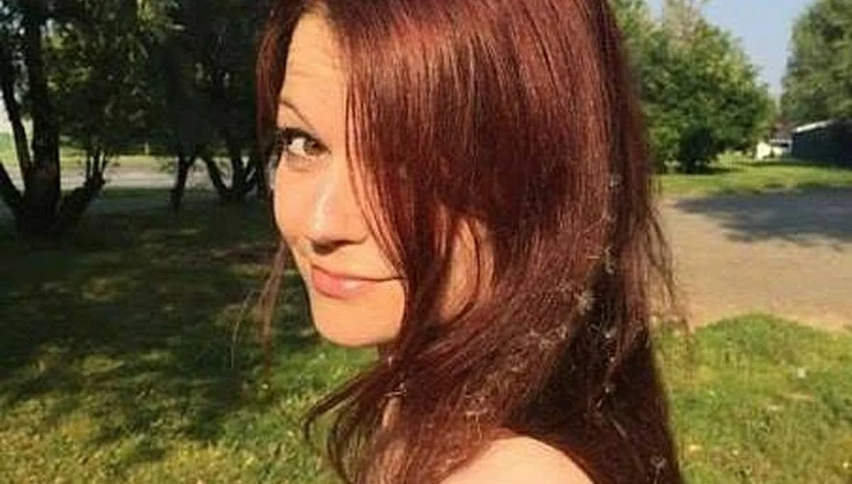 ​Julia Skripal, która wraz z ojcem, były oficerem rosyjskiego wywiadu, padła w Wielkiej Brytanii ofiarą ataku chemicznego, zamierza wystąpić o azyl polityczny - podała rosyjska agencja RIA Nowosti, powołując się na jedną z krewnych.
