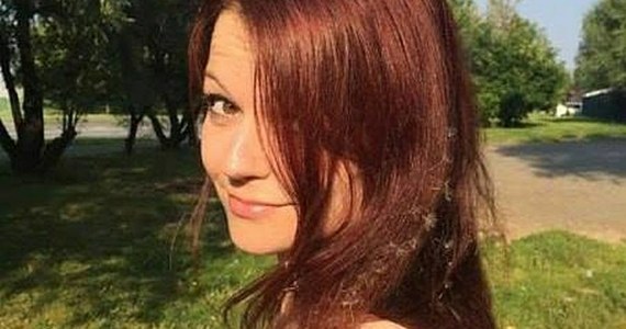 ​Julia Skripal, która wraz z ojcem, były oficerem rosyjskiego wywiadu, padła w Wielkiej Brytanii ofiarą ataku chemicznego, zamierza wystąpić o azyl polityczny - podała rosyjska agencja RIA Nowosti, powołując się na jedną z krewnych.