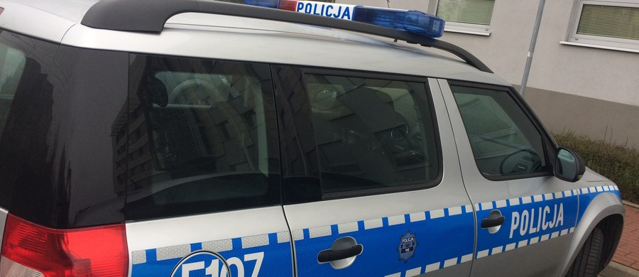 Cztery osoby odniosły obrażenia, w tym dwoje policjantów, w wyniku zderzenia radiowozu z autem osobowym na drodze wojewódzkiej nr 395 w Żernikach Wrocławskich. Policyjne auto jechało na sygnale do wypadku, do którego doszło wcześniej na autostradzie A4. 
