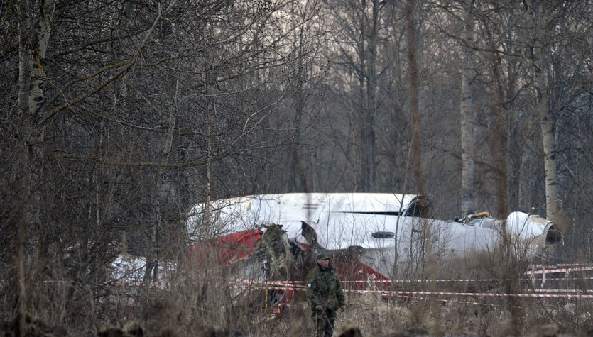 Крушение самолета смоленск. Катастрофа польского ту-154 под Смоленском. Катастрофа ту-154 в Смоленске 2010. Крушение ту-134 под Смоленском (2010). Катастрофа ту-154 в Смоленске тела.