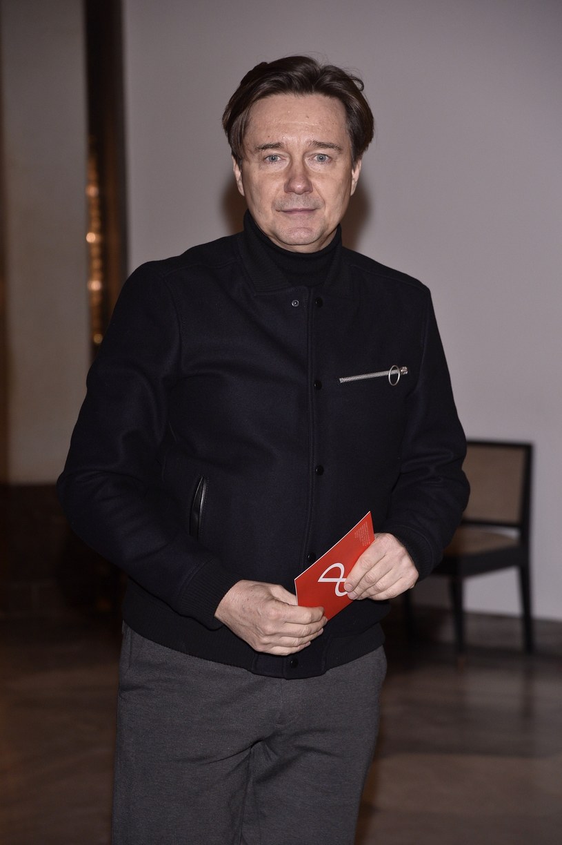 Mariusz Treliński otrzymał nagrodę International Opera Awards w kategorii najlepszy reżyser. Odznaczenie przyznano podczas gali, która odbyła się w poniedziałek, 9 kwietnia, w londyńskim teatrze Coliseum.