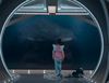 Zobacz trailer: The Meg