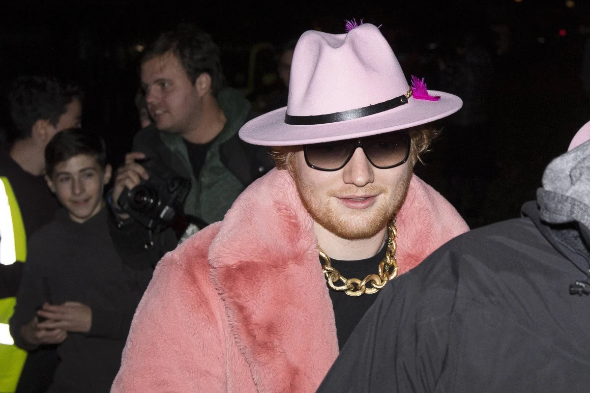 Dyrekcja szpitala w angielskim mieście Ipswich wszczęła dochodzenie w sprawie wypadku piosenkarza Eda Sheerana. Chodzi o sposób w jaki potraktowano artystę na oddziale urazowym placówki. 