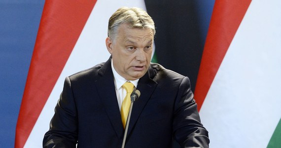 Planowane są znaczne zmiany w rządzie Węgier - oświadczył premier Viktor Orban na konferencji prasowej. Jak dodał, stosunki z Polską i Bawarią będą miały dla jego kraju szczególne znaczenie.