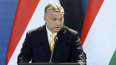 Orban: Planowane zmiany w rządzie, ważne są stosunki z Polską
