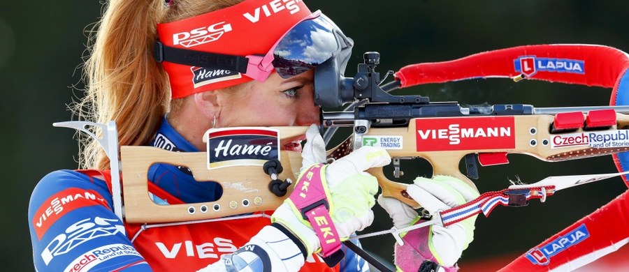 Czeska biathlonistka Gabriela Koukalova wyznała, że przez wiele lat zmagała się z zaburzeniami odżywiania. Trzykrotna medalistka olimpijska i triumfatorka klasyfikacji generalnej Pucharu Świata w sezonie 2015/16 często wymiotowała, a czasem nie jadła cały dzień.