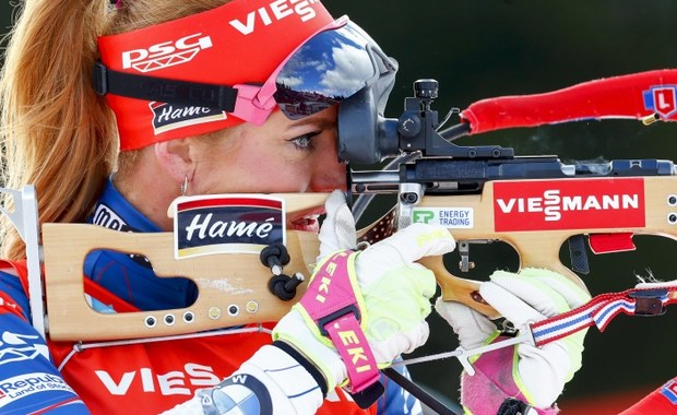 Czeska biathlonistka Gabriela Koukalova wyznała, że przez wiele lat zmagała się z zaburzeniami odżywiania. Trzykrotna medalistka olimpijska i triumfatorka klasyfikacji generalnej Pucharu Świata w sezonie 2015/16 często wymiotowała, a czasem nie jadła cały dzień.